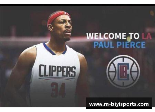NBA赛场震撼：探索包皮运动在全球的无限可能