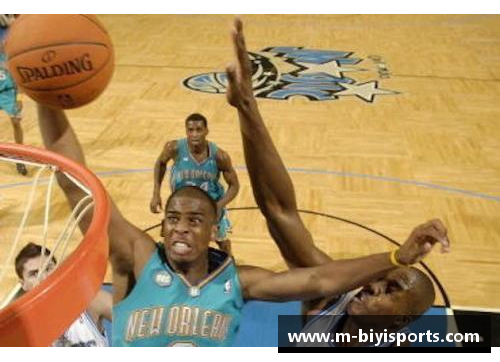 NBA詹姆斯惊艳爆扣，全场观众惊叹瞬间！