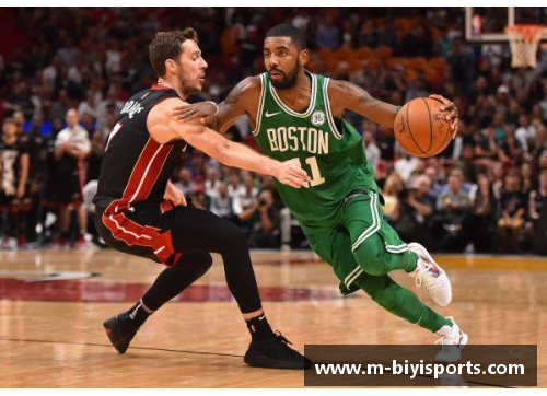NBA罗斯比赛精彩瞬间集锦