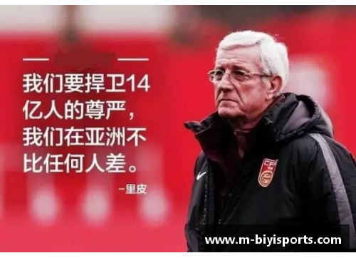 必一运动中国女网2024年四大猜想_郑钦文夺得大满贯,二王一郑同进TO