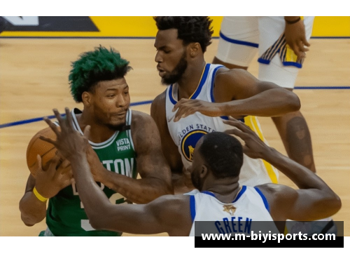 必一运动绿总NBA：全面解析勇士队新赛季的重要发展和未来前景