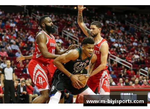 必一运动NBA近十年常规赛MVP得分榜揭秘：争议之巅的较量