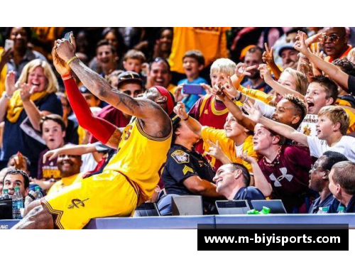 必一运动NBA门票价格一览：球赛门票费用详解 - 副本