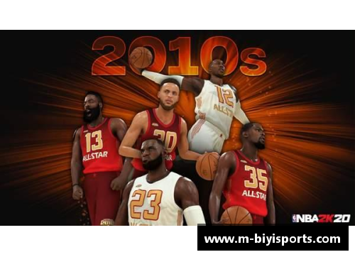 必一运动芝加哥NBA：风云再起，传奇复兴