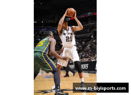 必一运动回顾2012年NBA季后赛精彩瞬间
