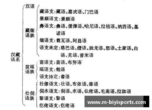必一运动青海有1支藏族不会说藏语,叫做“家西番”,是汉藏结合的共