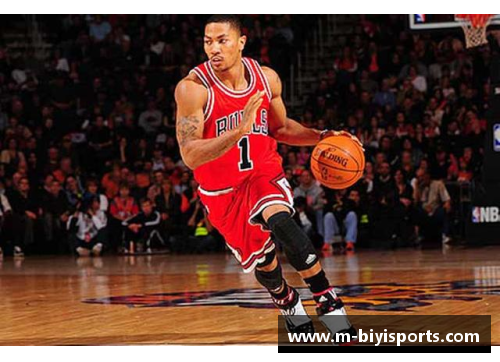 必一运动NBA明星集结：全方位解析球场风云