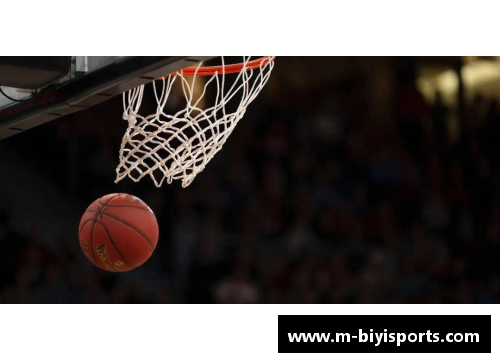 必一运动NBA进攻犯规：策略与裁判的默契较量
