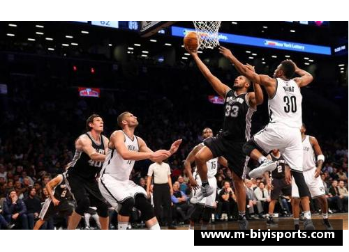 必一运动NBA篮球盛事：探索30大绝技与球员传奇