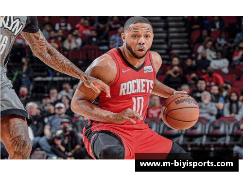 必一运动火箭队NBA比赛录像回放及最新赛事分析 - 副本