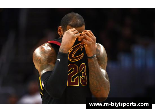 必一运动NBA直播：勇士对阵骑士，全场精彩回顾及赛况分析 - 副本