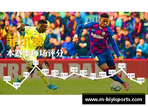 必一运动罗马阵容：球员详细分析与赛季回顾 - 副本