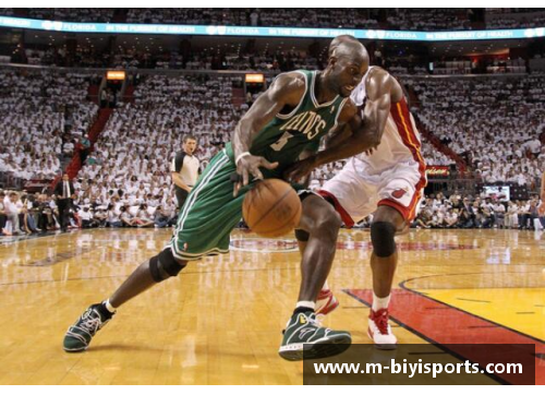 必一运动奥尼尔：NBA巨人的光辉岁月