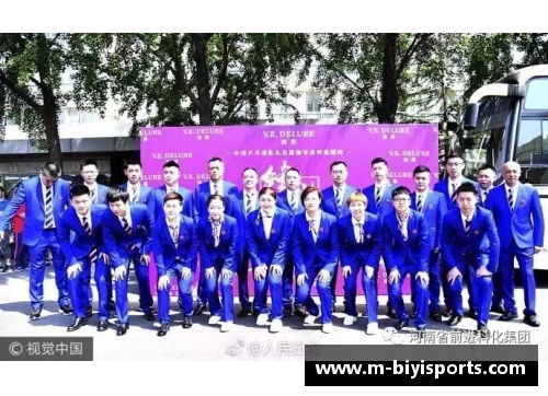 必一运动北京时间5月12日，乒乓球界的最新动态