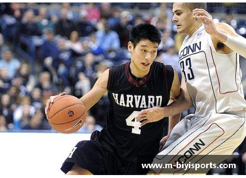 必一运动NBA球员的智商与战术水平：探索影响比赛结果的关键因素