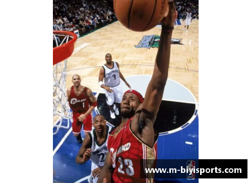 必一运动迈向传奇：1999年NBA总决赛的辉煌时刻