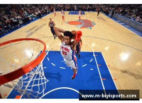必一运动NBA：揭秘性成瘾背后的球场生活