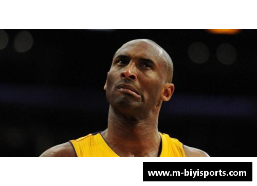 NBA球员墨镜：风格与运动的完美结合 - 副本