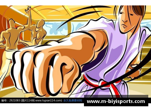必一运动“诸神黄昏”之余,世界杯上14位商业未来之星｜懒熊价值榜 - 副本